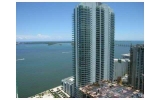 1200 BRICKELL BAY DR # 2212 Miami, FL 33131 - Image 1050890