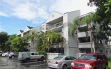 8888 SW 131 CT # 109 Miami, FL 33186 - Image 1057273