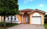 13613 SW 124TH AVENUE RD Miami, FL 33186 - Image 1057274