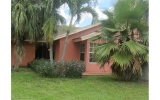 13005 SW 117 TE Miami, FL 33186 - Image 1057271