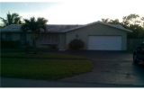 1021 RENMAR DR Fort Lauderdale, FL 33317 - Image 1057344