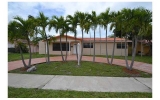 3341 W PARK RD Hollywood, FL 33021 - Image 1061993