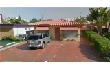 1725 WASHINGTON ST Hollywood, FL 33020 - Image 1061994