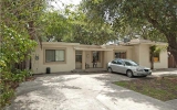 600 COLUMBUS PW # A Hollywood, FL 33021 - Image 1061997