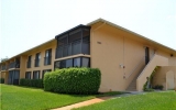 5911 WASHINGTON ST # 102 Hollywood, FL 33023 - Image 1061998