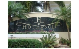 510 S PARK RD # 13-10 Hollywood, FL 33021 - Image 1061999