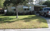 112 Robin Ln Wildwood, FL 34785 - Image 1062088