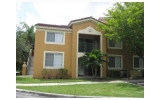 2173 RENAISSANCE BL # 201 Hollywood, FL 33025 - Image 1062038