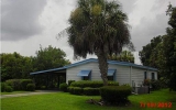 76 Seminole Path Wildwood, FL 34785 - Image 1062094