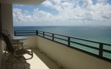 3505 S OCEAN DR # 1514 Hollywood, FL 33019 - Image 1062079