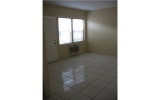 1946 PIERCE ST # 2 Hollywood, FL 33020 - Image 1062080