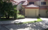 3168 ARBOR LN # 2503 Hollywood, FL 33021 - Image 1062081