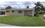 6810 SW 27TH CT Hollywood, FL 33023 - Image 1062077