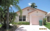 17455 SW 20TH ST Hollywood, FL 33029 - Image 1062011