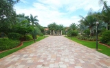 3401 SW 126TH AV Hollywood, FL 33027 - Image 1062012