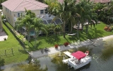 3528 SW 175TH AV Hollywood, FL 33029 - Image 1062013