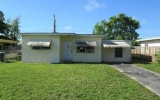 6328 SW 22ND ST Hollywood, FL 33023 - Image 1062014