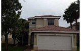 16460 SW 27TH ST Hollywood, FL 33027 - Image 1062017