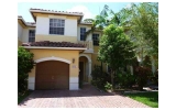 5071 SW 141ST AV # 5140 Hollywood, FL 33027 - Image 1062021