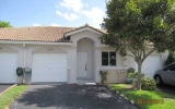 11356 SW 18TH CT # 11356 Hollywood, FL 33025 - Image 1062026