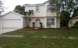 3110 SALINAS WY Hollywood, FL 33025 - Image 1062005