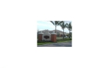 7400 PALOMINO DR # 514-5 Hollywood, FL 33024 - Image 1062004