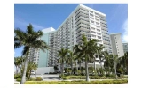 3725 S OCEAN DR # 1019 Hollywood, FL 33019 - Image 1062000