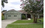 800 Crestview Cir N Wildwood, FL 34785 - Image 1062084