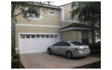 1115 PIN OAK ST Hollywood, FL 33019 - Image 1062796