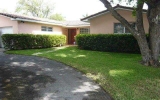 825 WASHINGTON ST Hollywood, FL 33019 - Image 1062790