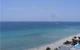 2501 S OCEAN DR # 1219 Hollywood, FL 33019 - Image 1062791