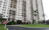 1201 S OCEAN DR # 319S Hollywood, FL 33019 - Image 1062793