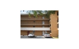 6320 SW 138 CT # 201 Miami, FL 33183 - Image 1063020