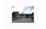 6210 Sw 21st St Hollywood, FL 33023 - Image 1063196