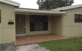 7655 INDIGO ST Hollywood, FL 33023 - Image 1063190