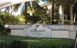 2490 CENTERGATE DR # 103 Hollywood, FL 33023 - Image 1063191