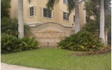 15400 SW 284 ST # 1111 Homestead, FL 33033 - Image 1063107