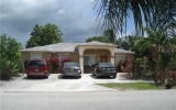 14249 SW 296 ST Homestead, FL 33033 - Image 1063108