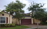 1953 NE 4 CT Homestead, FL 33033 - Image 1063109