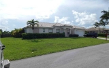 28104 SW 165 CT Homestead, FL 33033 - Image 1063110