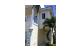 3347 NE 4 ST Homestead, FL 33033 - Image 1063111