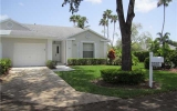 2235 SE 5 PL Homestead, FL 33033 - Image 1063113