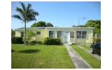 1540 NE 14 ST Homestead, FL 33033 - Image 1063114