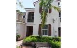 2315 NE 42 CR # 0 Homestead, FL 33033 - Image 1063115