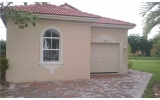 1281 NE 40 RD Homestead, FL 33033 - Image 1063116