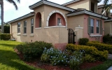 2300 NE 42 CR # 2300 Homestead, FL 33033 - Image 1063118