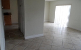 221 NE 12 AV # 221 Homestead, FL 33033 - Image 1063105