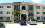 15480 SW 284 ST # 2209 Homestead, FL 33033 - Image 1063106