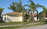 1851 SW 48TH AVE Hollywood, FL 33023 - Image 1063187