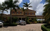 35351 SW 218 AV Homestead, FL 33034 - Image 1064061